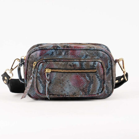 Haizea Crossbody