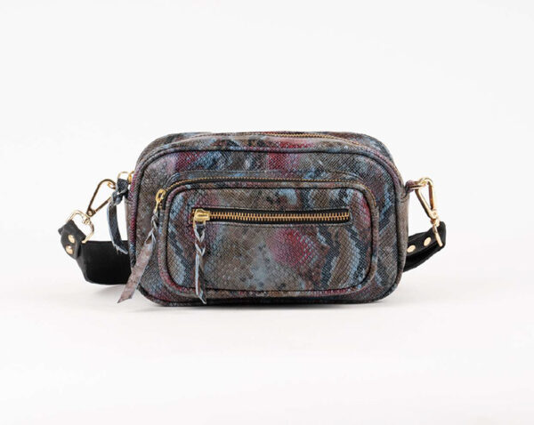 Haizea Crossbody