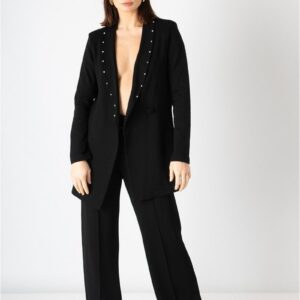 Pantalón Fly to Your Dream