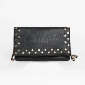 J004 BANDOLERA STARDUST